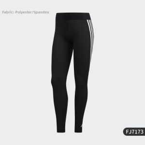 adidas | Womens Leisure Sport Leggings