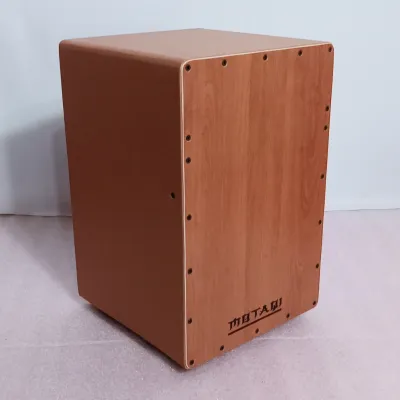 cajon akustik ekonomis kahon duduk murah kajon drum box