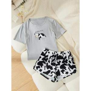 SETELAN KAOS ANAK ANAK /SETELAN ANAK ANAK PREMIUM/SET ANAK UMUR 0-5 TAHUN