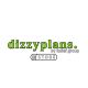 dizzyplans.2