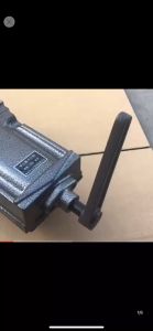 ê tô kẹp khoan bàn