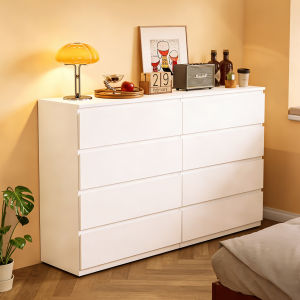 Steel Drawer Chest Multi-purpose