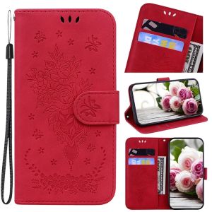 Stand Flip Wallet Case For Samsung Galaxy A21S A20S A10S A80 A90 A6 Plus A7 A8 A9 2018 A5 A3 2017 5G Cartoon Magnetic Book Cover