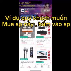 Chuột gamming GROWNTECH có dây TJ 8 cao cấp  có đèn led độ nhạy cao thích hợp cho việc chơi game  giá rẻ bảo hành 24 tháng