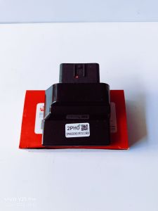 CDI ECU ECM 2PH YAMAHA MIO M3 MIO 125
