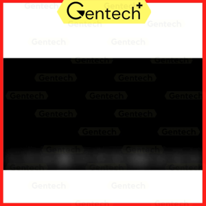 Wrist Guard Wrist Support Strap Smart Heating Massager Adjustable Wrist Protector Bandage for Home Office