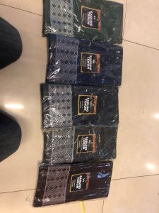 SARUNG ANAK WADIMOR ANAK JUNIOR DAN MERK ATLAS SAPHIRE WADIMOR MOTIP BHS BAHAN DOBBY