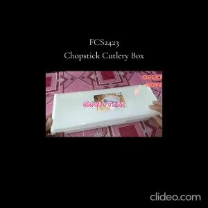 Cutlery drainer box Cutlery holder Spoon holder Spoon drainer Cutlery box Bekas sudu garpu Kotak sudu garpu 透明餐具盒