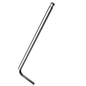 SATA | Hexagonal Allen Wrench
