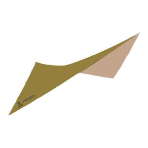 ASTAGEAR | Multi-functional Outdoor Shade Tent