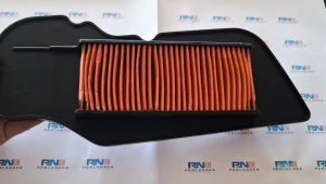 FILTER UDARA MIO M3 / SARINGAN UDARA MIO M3 - 1 PCS