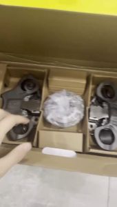 Heavy Duty Ford Ecosport Clutch Fork Set Ford Fiesta Clutch Fork Set with Release Bearing Ford Focus Clutch Fork Set with Release Bearing -Focus-ecosport