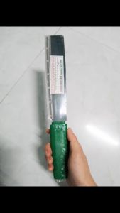 Dao dứa cỡ trung 7 Thép - hàng chính hãng
