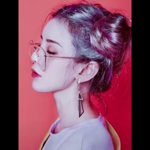 Kingyes【Disposable Hair Color Spray 150ml】 OneTimeUse Hair Color Spray | Can Be Wash Away | Colorful Hair | Party Hair