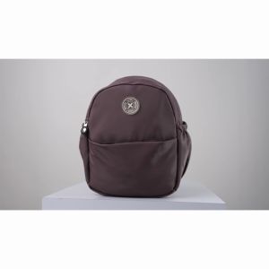 HYENA x HYTRIX LP88 - Finnesse Series Backpack Mini - Ransel Tas Fashion Korea Stylish