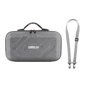 For OSMO 360 Camera Storage Case Travel Portable Carrying Bags Protective Handbag For DJI Osmo 360 Camera Accessories