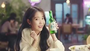 China Shipping [2025]Malibu Malibu Coconut Rum Caribbean Coconut Rum Mixed Drink Malibu Rum Baking Liquor 3.8