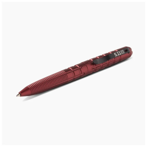 5.11 Tactical Rescue Pen 51164 Attack Pen VLAD Rescue Pen 51168 Tactical Pen Outdoor Gear Commuting Mens Backpack Accessories