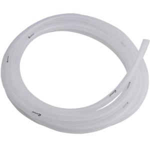 kamoer | Food Grade Heat Resistant Silicone Pump Tube