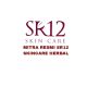 MITRA RESMI SR12 SKINCARE