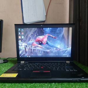 Laptop Thinkpad T420 core i5 Windows 10 bảo hành 12 tháng