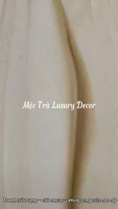 Tranh trừu tượng khổ lớn vải canvas có kèm khung composite cao cấp tặng đinh treo tranh nhiều mẫu - Làm theo yêu cầu