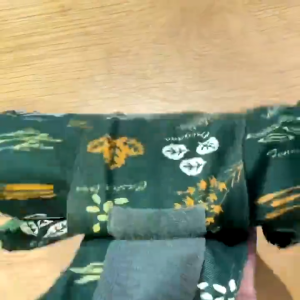 Túi chườm Đầu Gối thảo dược nóng lạnh đa năng ATZ Life