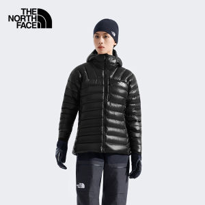 The North Face | Lightweight Warmth Summit Down Jacket