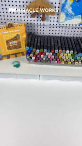 ขาตั้งไม้ สำหรับวาดรูป วางกรอบรูป วางแท็บเล็ต วางipad หรือ ตกแต่งห้อง Wooden Easel 18*24/20*30 cm