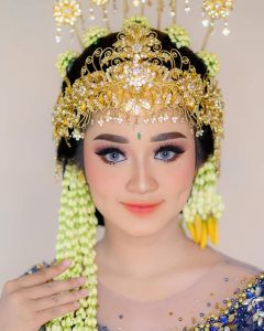 SIGER CIKI ULIR TEBAL/KOKOH TERBARU