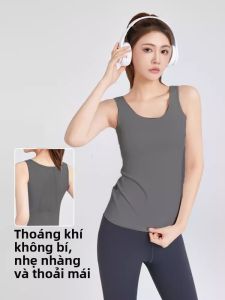 DAJIRIJI | Bộ Đồ Tập Pilates Thể Thao Mùa Hè cho Phụ Nữ