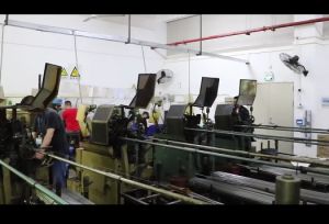 Bộ Giá Đỡ Máy Ảnh Gắn Mũ Bảo Hiểm Xe Máy One X2 One R Giá Đỡ Tay Lái Cho GoPro DJI & Insta360 OneR Kẹp Xe Đạp Cho ONE X2