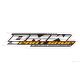 BMW PART SHOP
