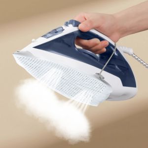 5Pcs Universal Iron Protective Cover Shield / Ironing Board Covers / to Protect Clothes / Electric Irons Protector Pads