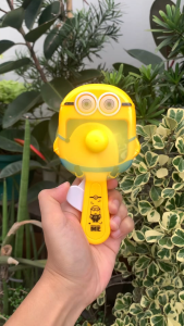 VIDEO MINION.mp4