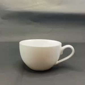 กาแฟดริปบราซิล เซอร์อราโด แบบซอง 10gx10ถุงดริป พร้อมดื่ม Brazil Cerrado Drip Coffee กาแฟอราบิก้า 100% กาแฟสดคั่วบด 5 ระดับการคั่วให้เลือก (อ่อน-เข้มมาก)