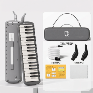 Student Beginner Professional Grade Melodica