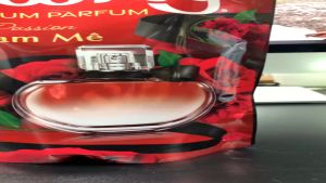 Downy nước xả đam mê ( màu đỏ) túi 1.45L