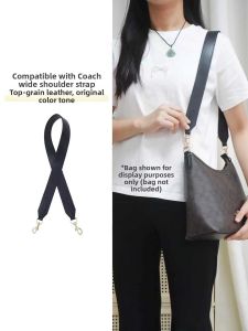 YUESIHUI | Shoulder Strap Replacement for Bag