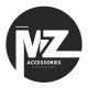 mz_accessories