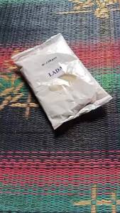 REMPATERA - Lada Bubuk Ekonomis 250gram - Lada Tabur Bakso Sop Masakan Kemasan 250g harga ekonomis A2