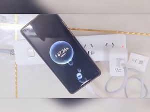 Fast Charger 66W 4A High Current Cable type-c Intelligent Voltage Protection Original Charger 120W High Power Compatible for HUAWEI with Hongmeng system