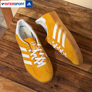 adidas | Summer New Low Top Lightweight Casual Sports Shoes