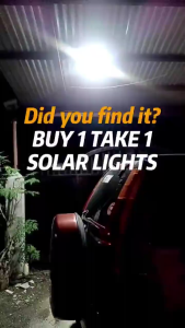 200W LED Solar Flood Light with Remote Control Waterproof IP67 Outdoor Lighting Energy-Saving Solar Panel Charger