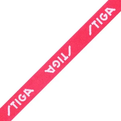 Stiga | 10 Pcs Stiga Professional Table Tennis Racket Edge Protection Ping Pong Racket Side Tape Sponge Protect Anti-collision Tape