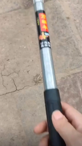 (จัดส่งที่รวดเร็ว)เคียวแมงกานีสแท้ เหล็ก sk5 ใบมีดคมแบบไม่รีล ตัดหญ้าตัดต้นไม้ อเนกประสงค์ 60cm/80cm เคียวเกีย หญ้า มีดพร้า มีดแมงกานีสแท้ มีดตัดต้นไม้ มีดดายหญ้าคมๆ มีดตัดหญ้า มีดขอโค้ง มีดขอแมงกานีส เคียวตัดหญ้า มีดถางหญ้าคมๆๆ มีดตัดกล้วย