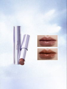 LITTLE ONDINE | Moisturizing Lipstick