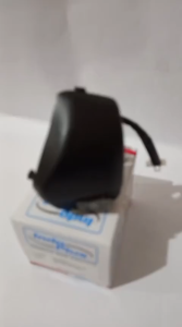 SAKLAR KANAN MINDA MIO M3 MIO J XEON ORIGINAL MINDA ( SW- 0684V )