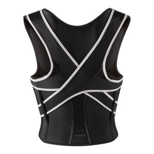 Babaka | Posture Corrector for Neck Forward Tilt