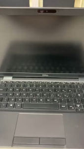 Dell Latitude 5300 | Intel Core i5 8th Gen | Up to 16GB RAM | Up to 512GB SSD| Powerful Business Laptop